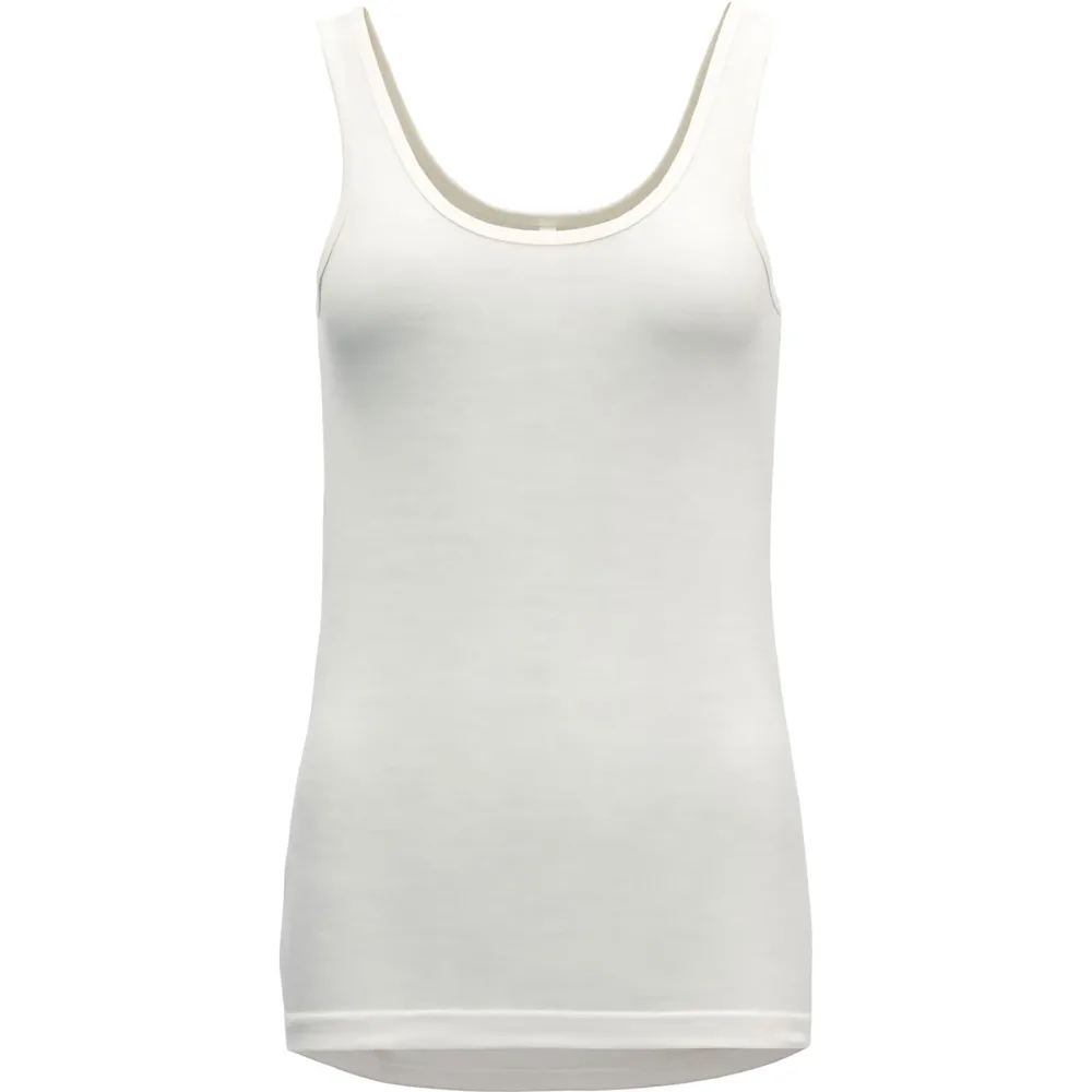 Devold Damen Breeze Merino 150 Top