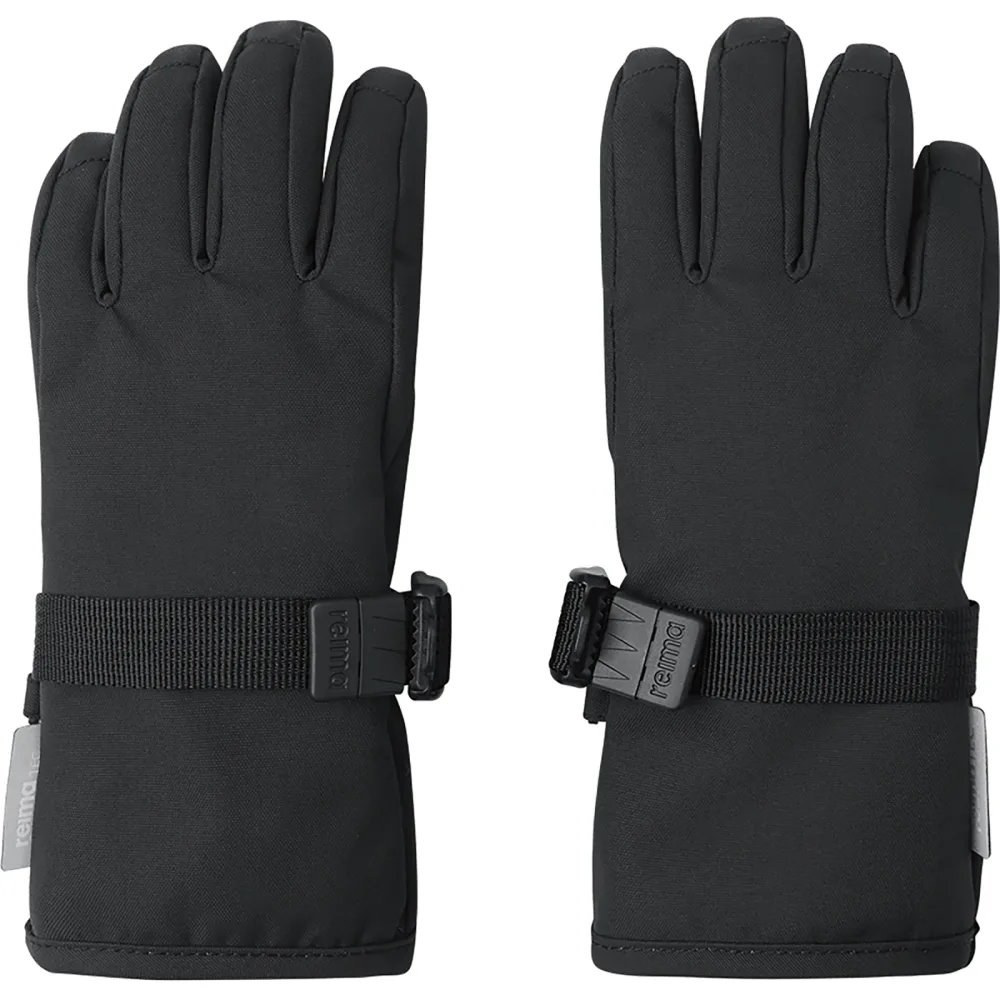 reima Kinder Tartu Handschuhe