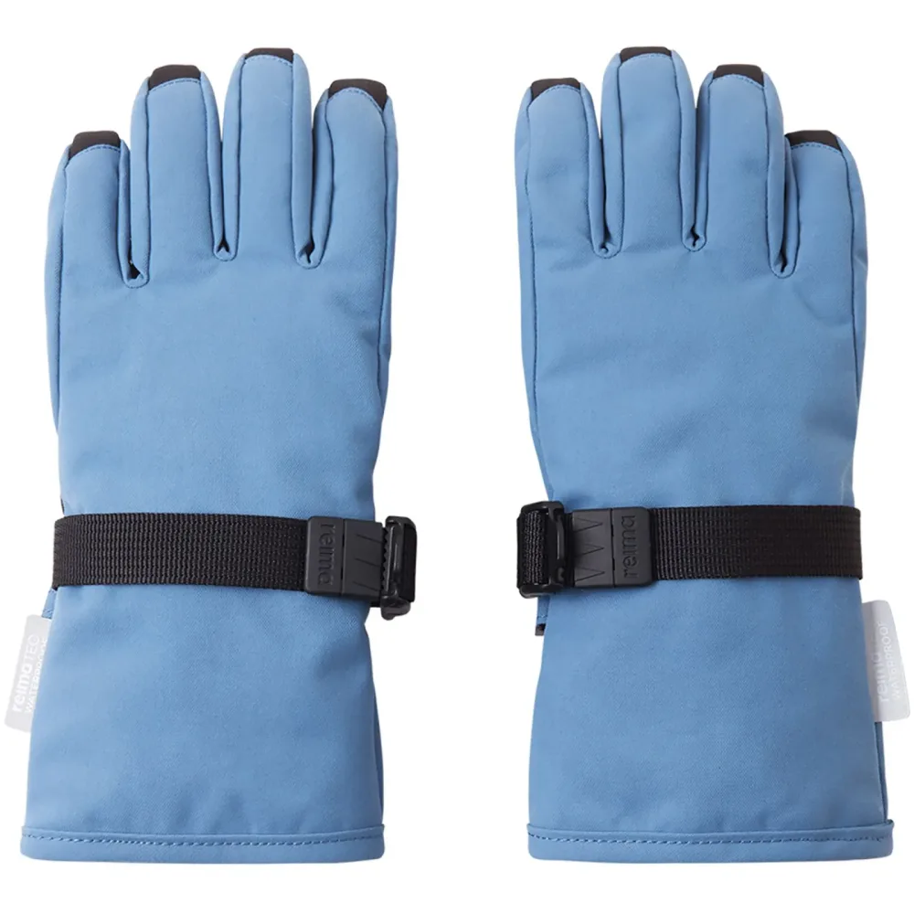 reima Kinder Tartu Handschuhe