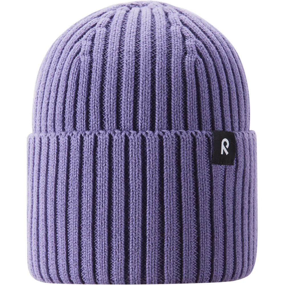 reima Kinder Hattara Mütze