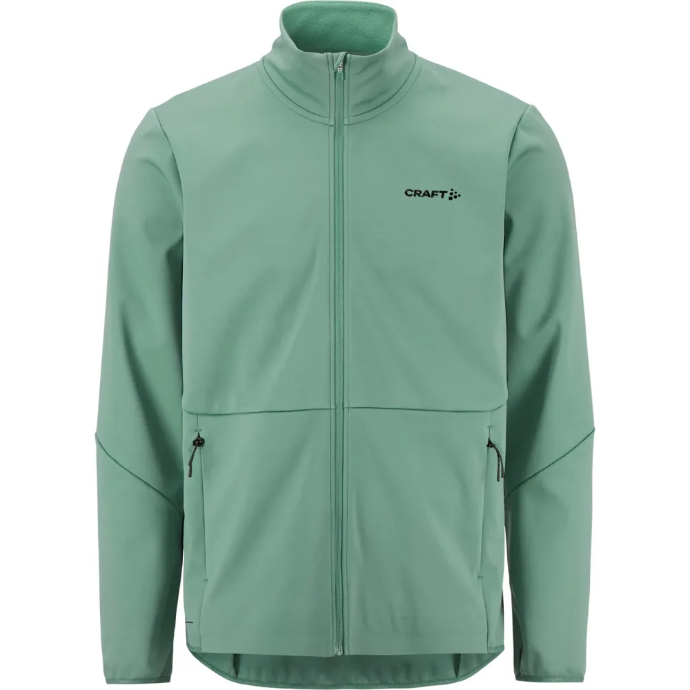 Craft Herren Core Nordic Training Jacke