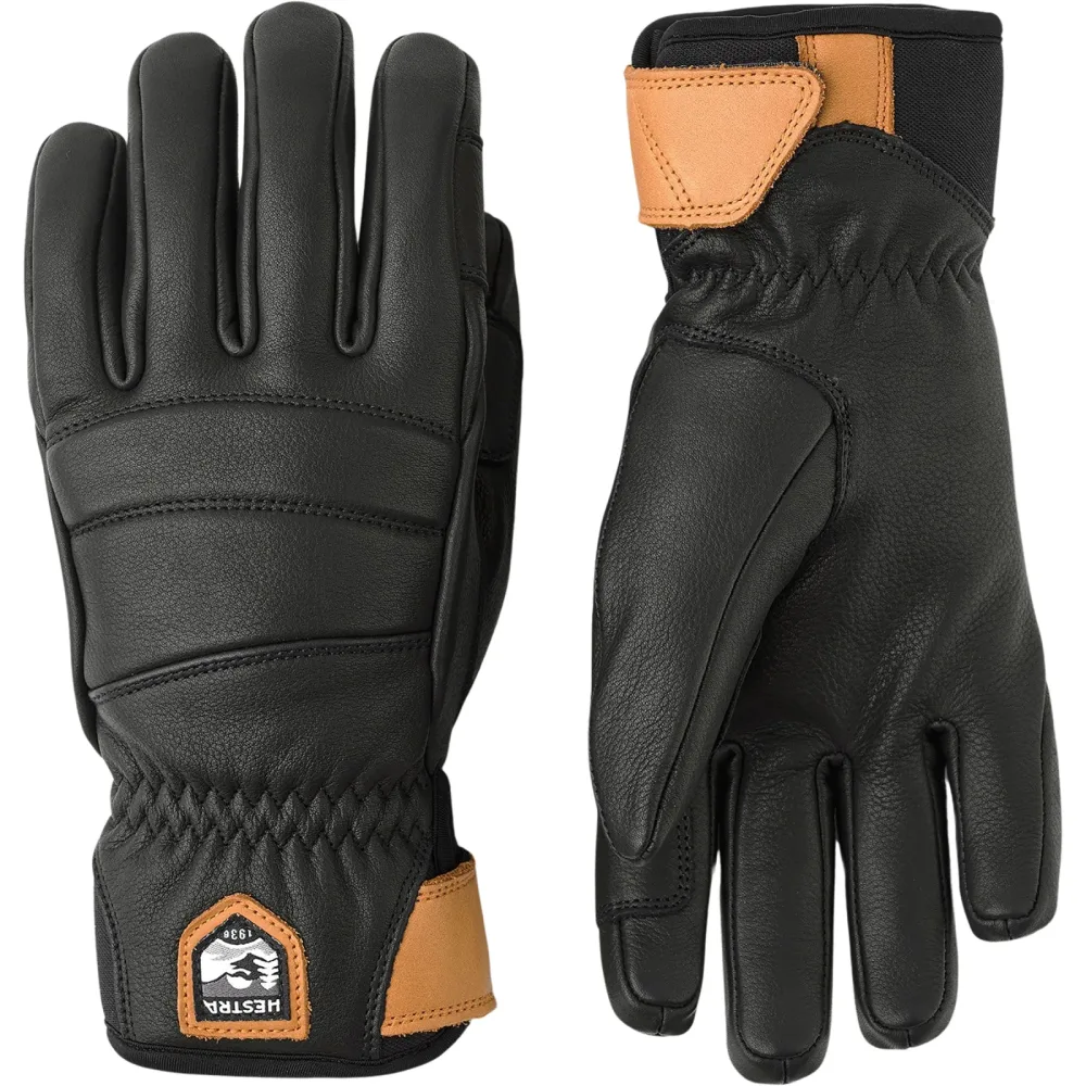 Hestra Damen Fall Line Handschuhe