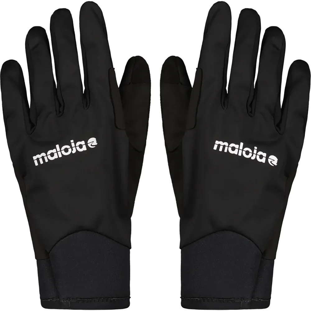 Maloja BadileM. Handschuhe