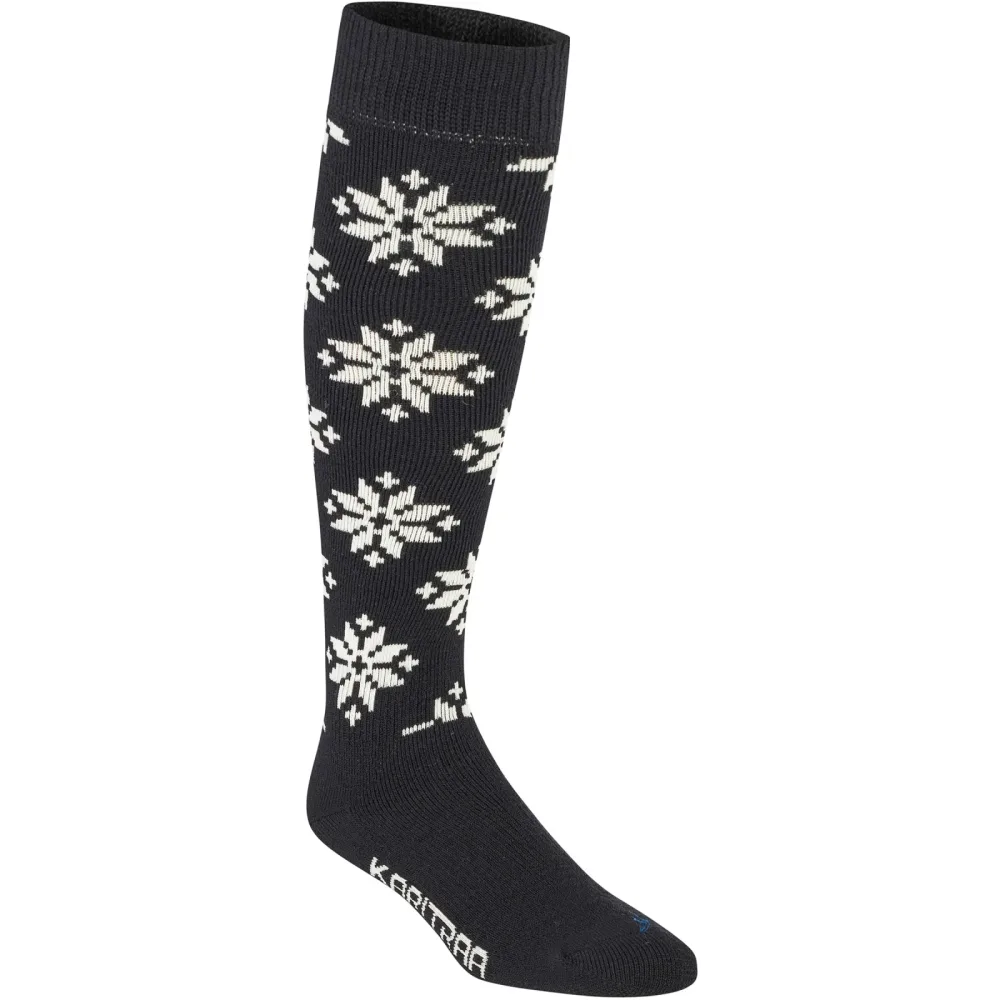 Kari Traa Damen Rose Socken