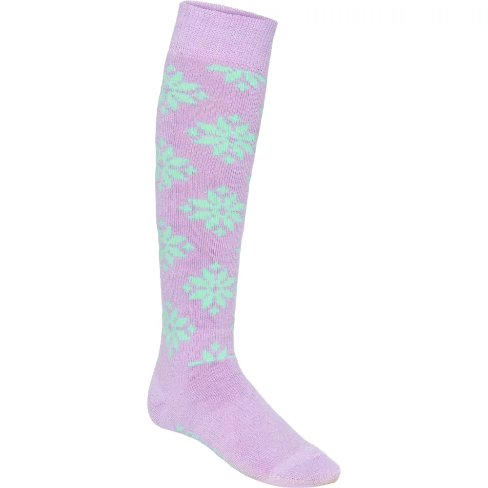 Kari Traa Damen Rose Socken