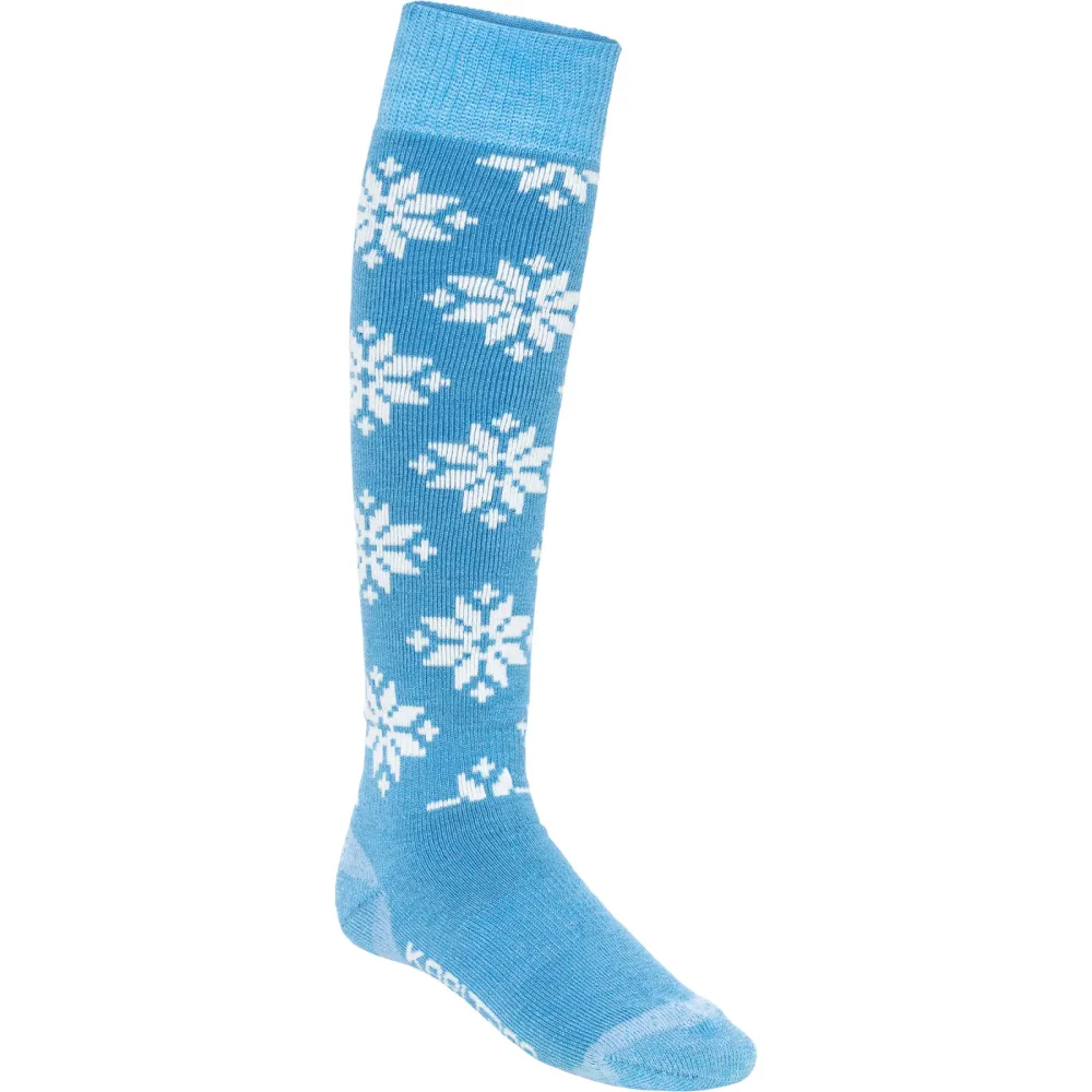 Kari Traa Damen Rose Socken
