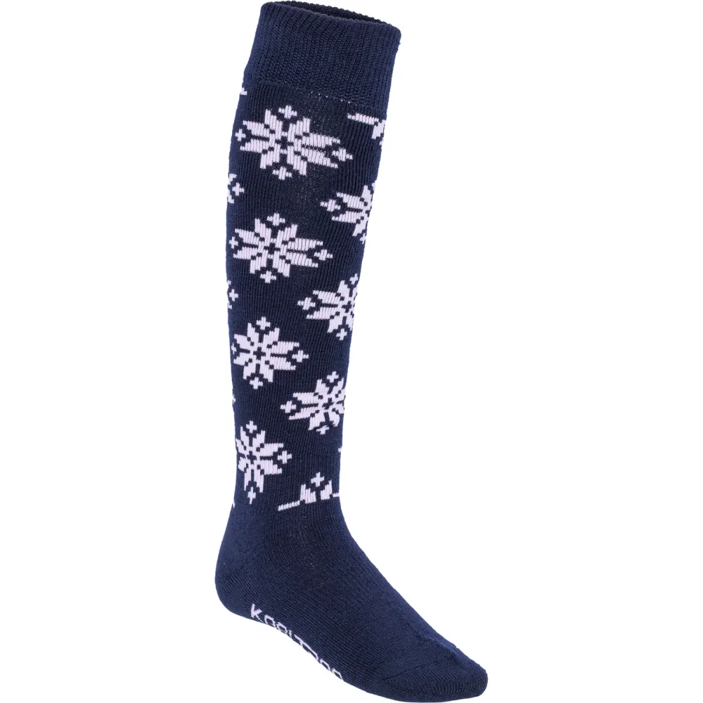 Kari Traa Damen Rose Socken