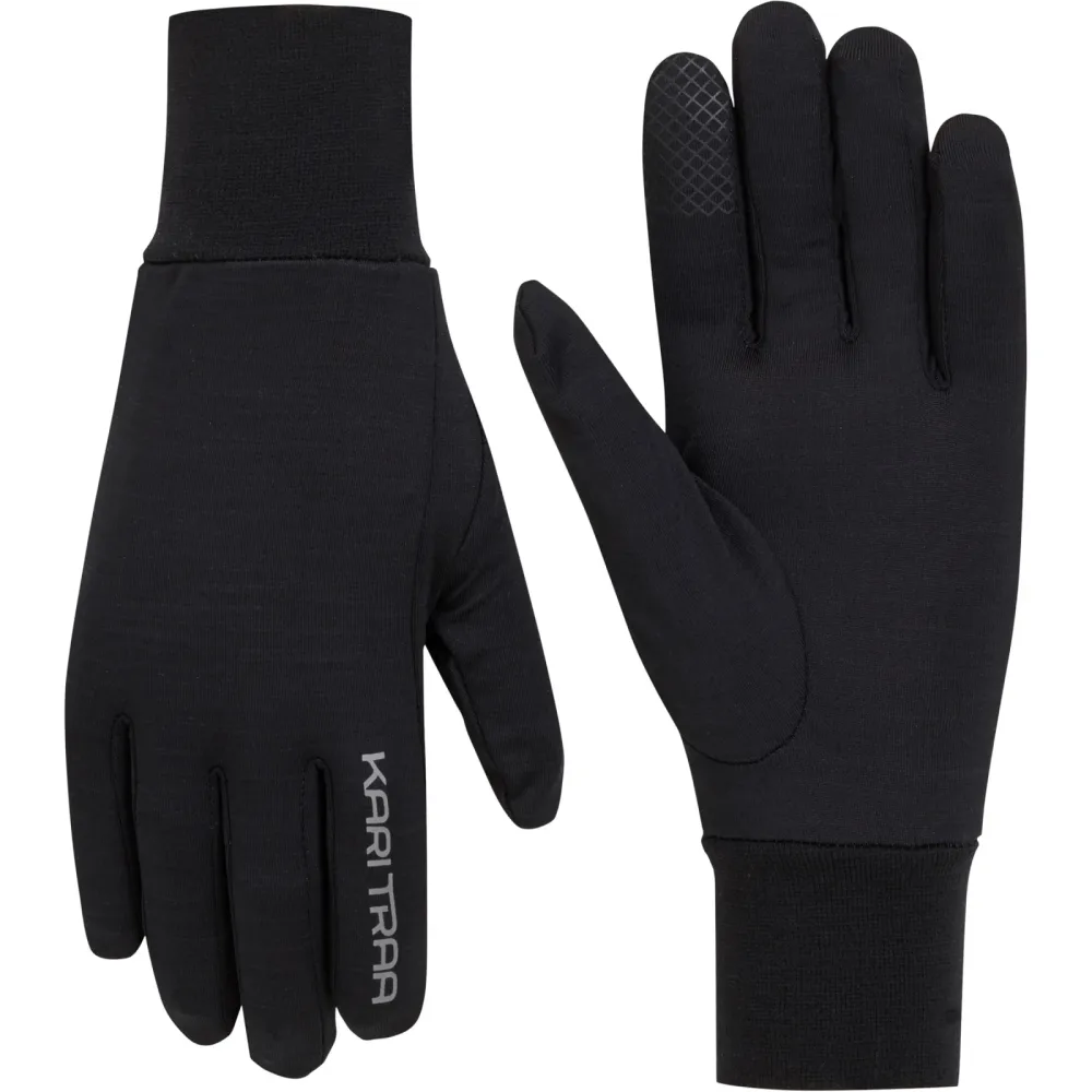 Kari Traa Damen Nora Handschuhe