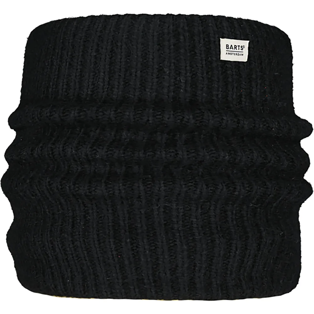 Barts Damen Zias Col Schlauchtuch