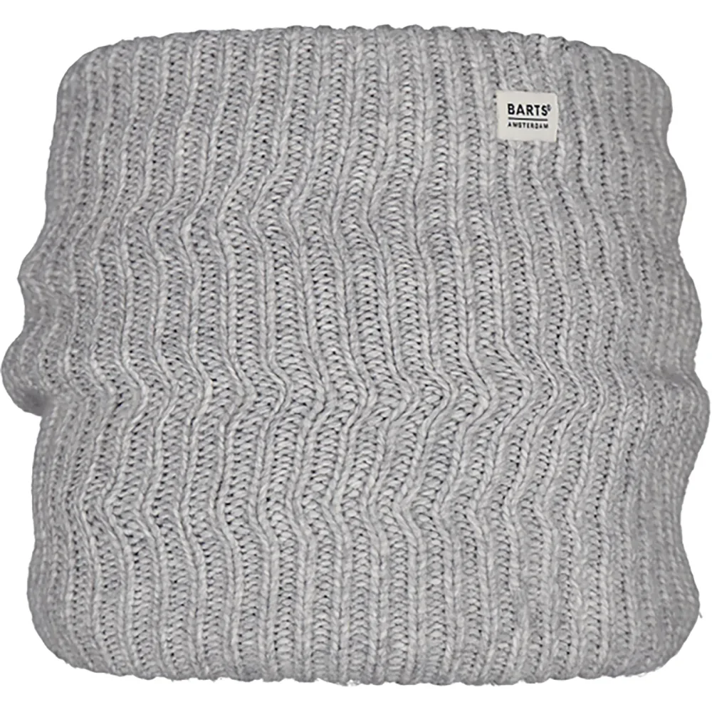 Barts Damen Zias Col Schlauchtuch