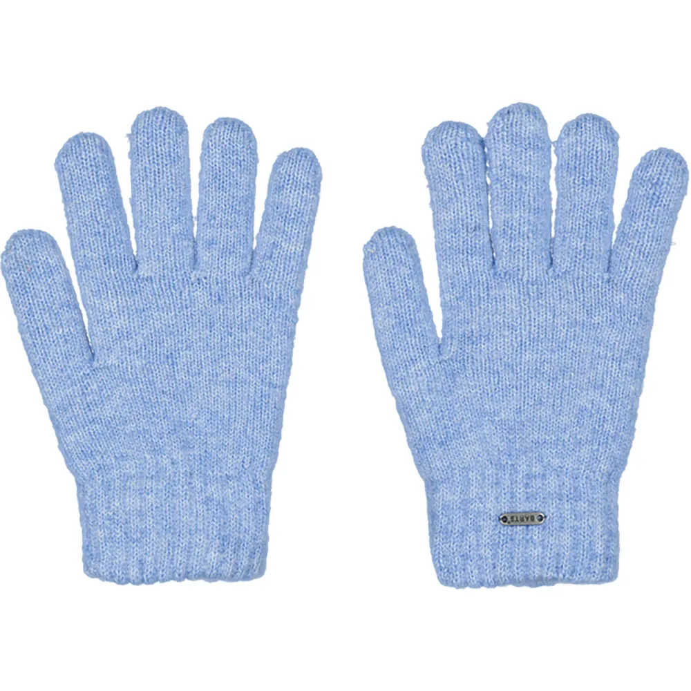 Barts Kinder Shae Handschuhe