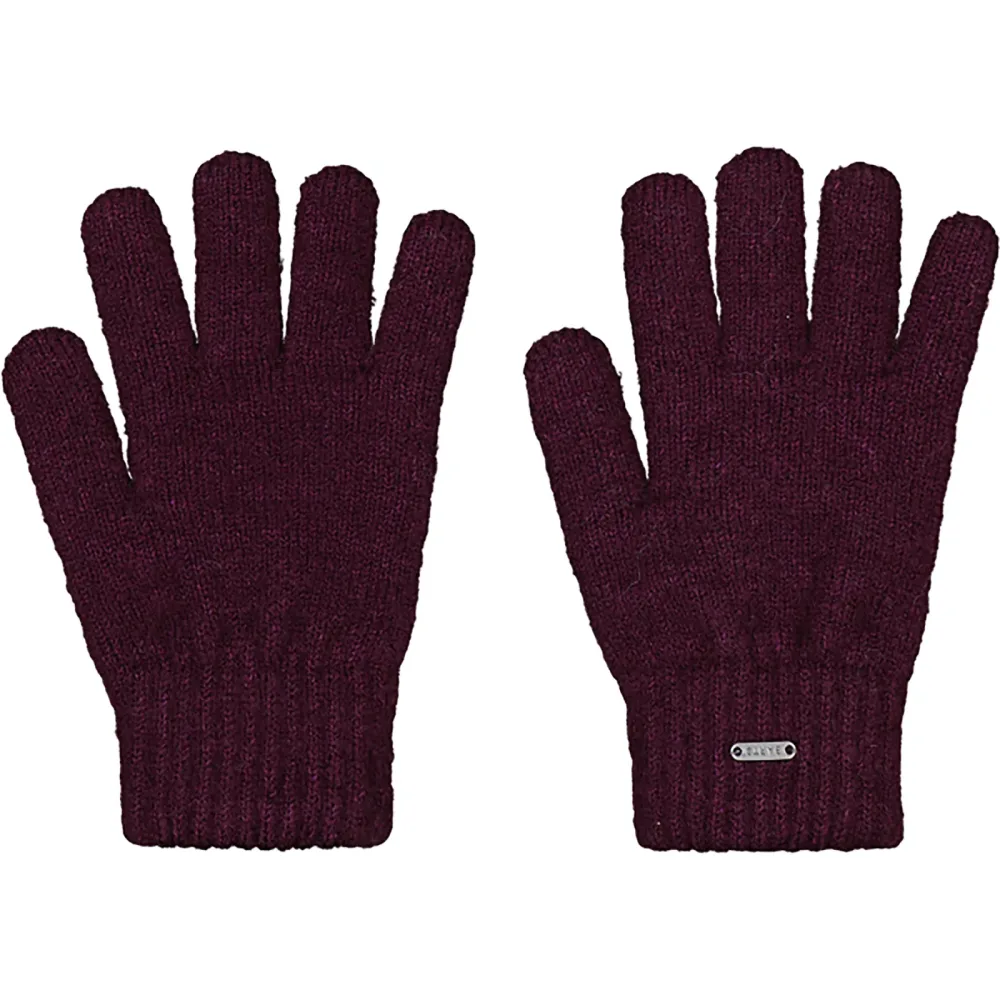 Barts Kinder Shae Handschuhe