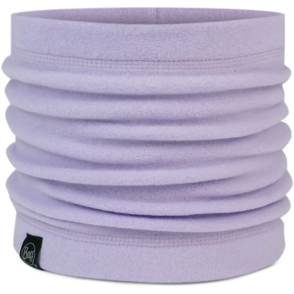 Buff Kinder Polar Schlauchtuch