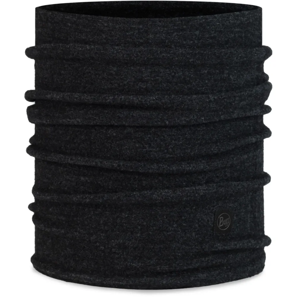 Buff Merino Fleece Schlauchtuch