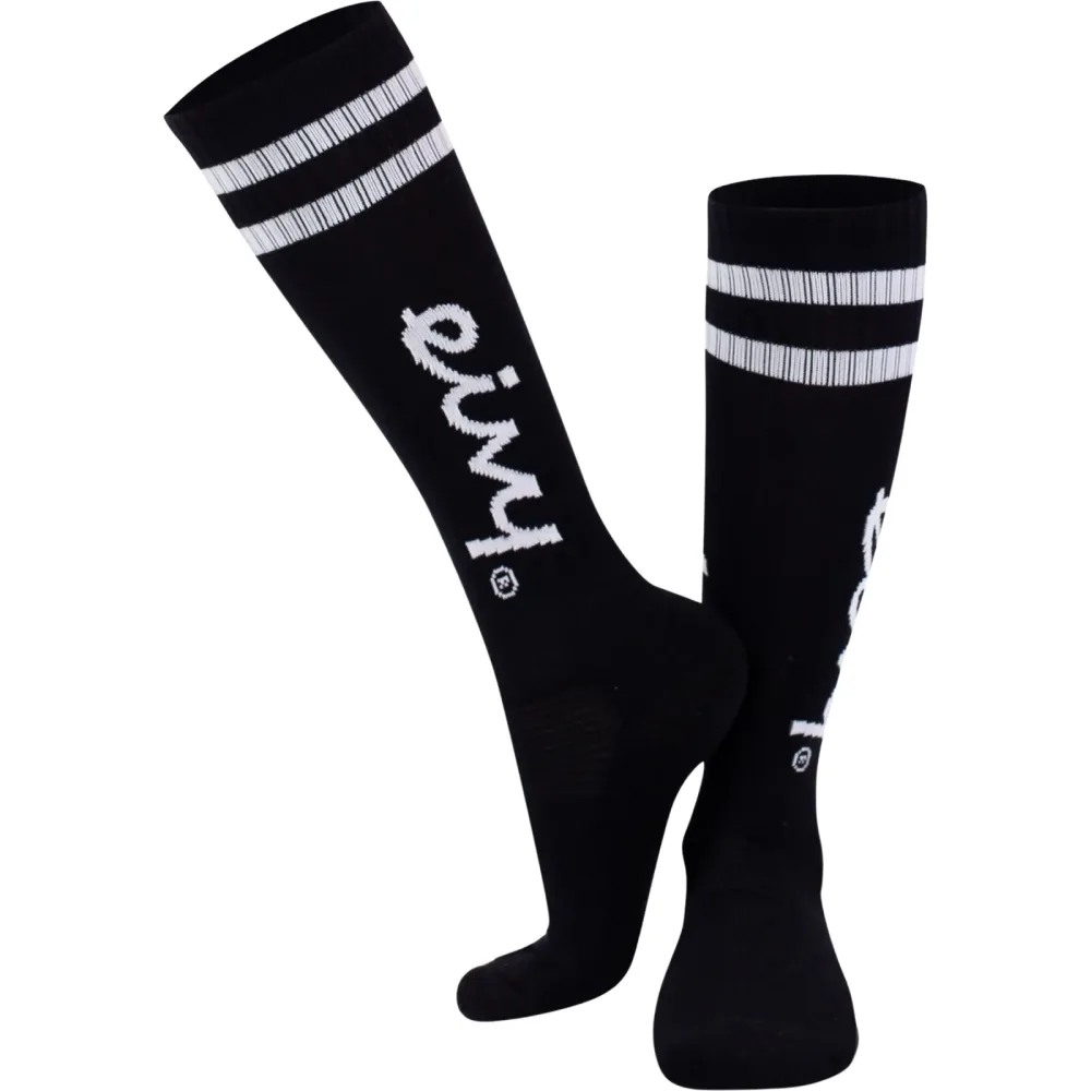 Eivy Damen Cheerleader Wool Socken
