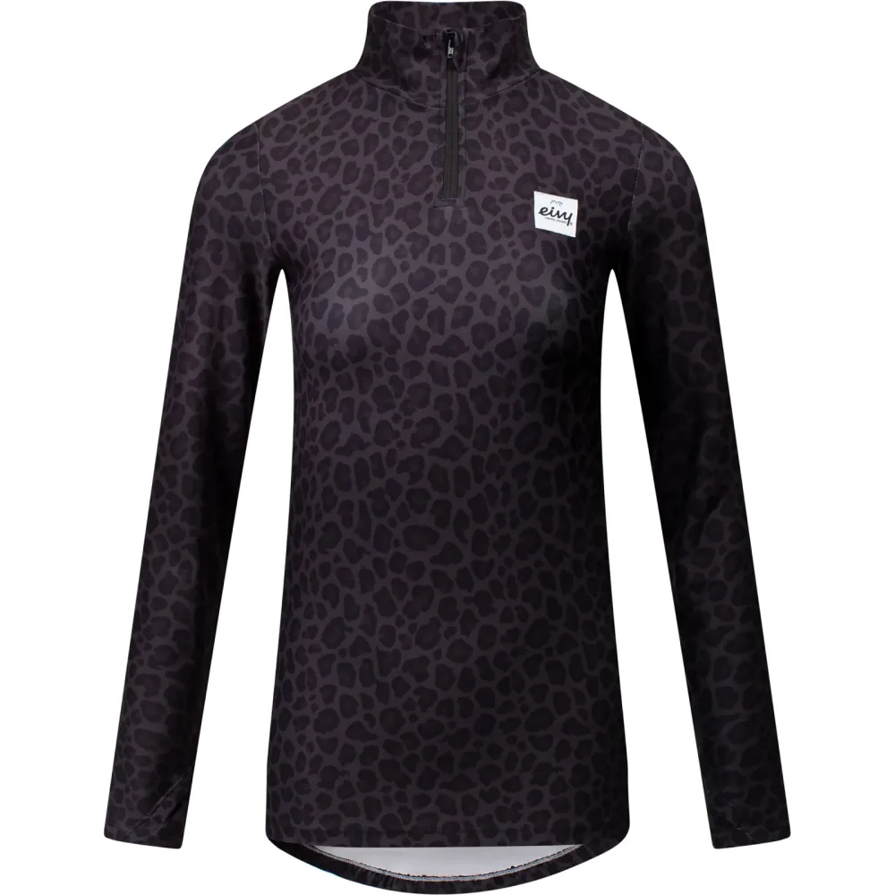 Eivy Damen Journey Longsleeve