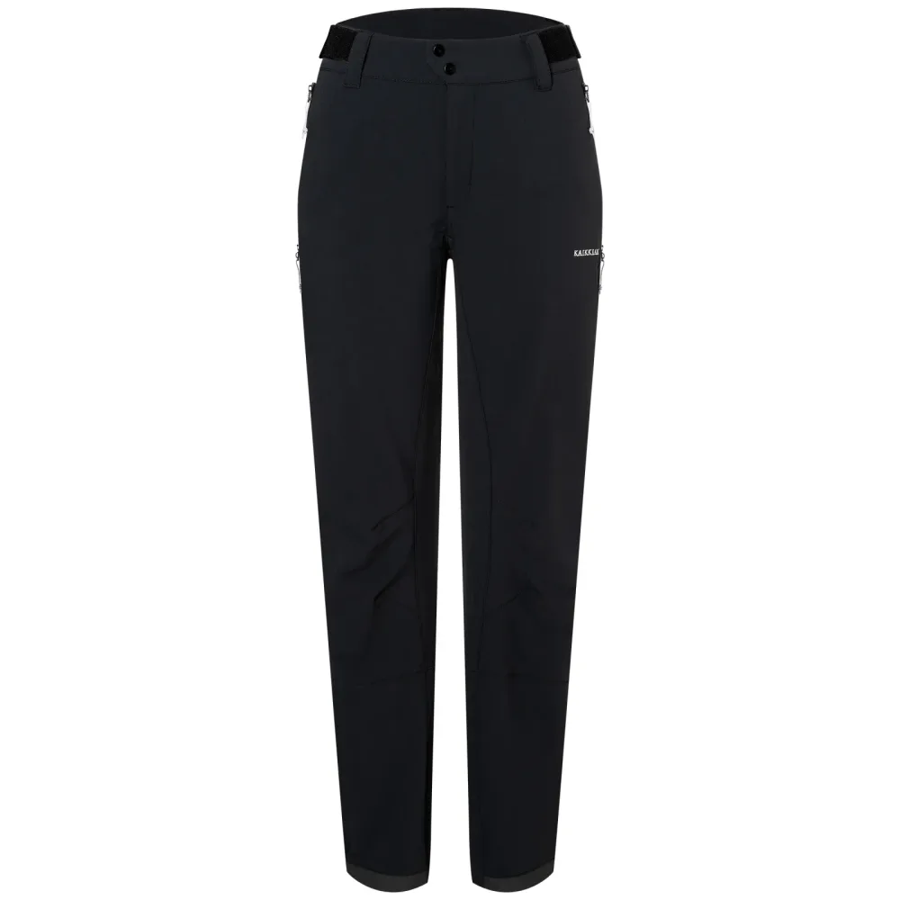 Bergzeit Basics Damen Kaikkialla Varkaus Hose