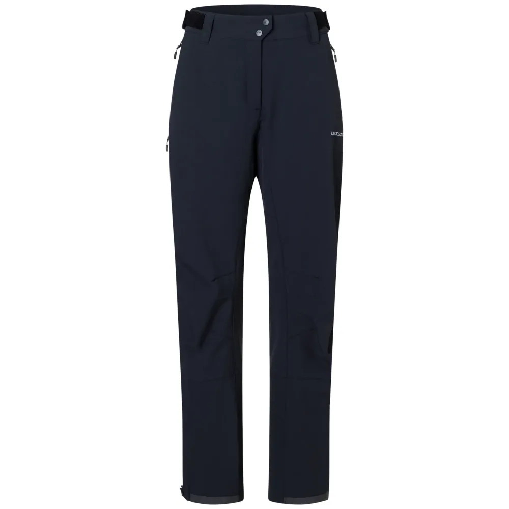 Bergzeit Basics Damen Kaikkialla Varkaus Hose