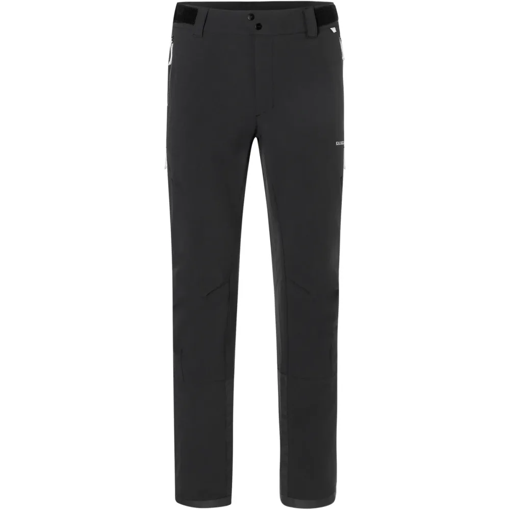 Bergzeit Basics Herren Kaikkialla Varkaus Hose