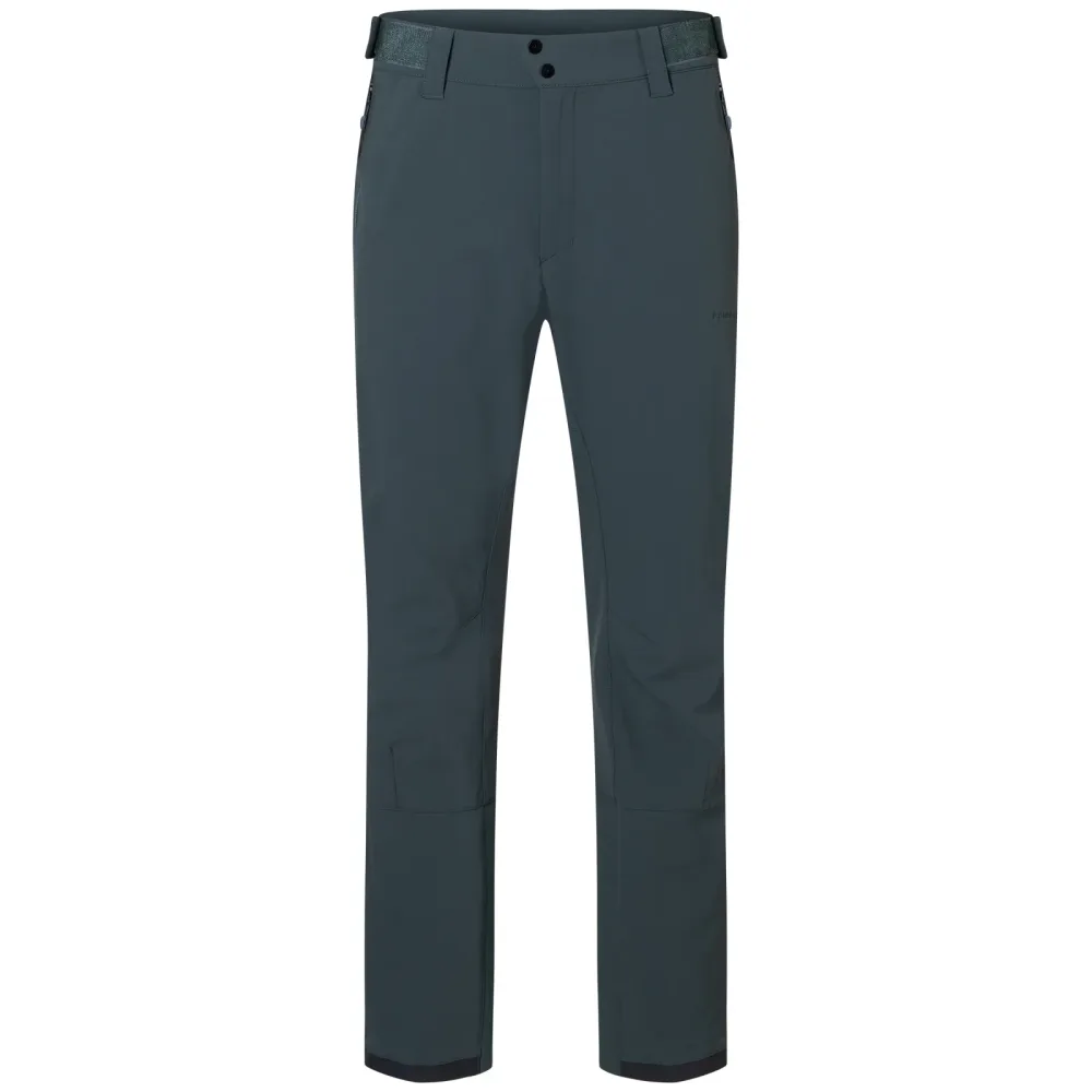 Bergzeit Basics Herren Kaikkialla Varkaus Hose