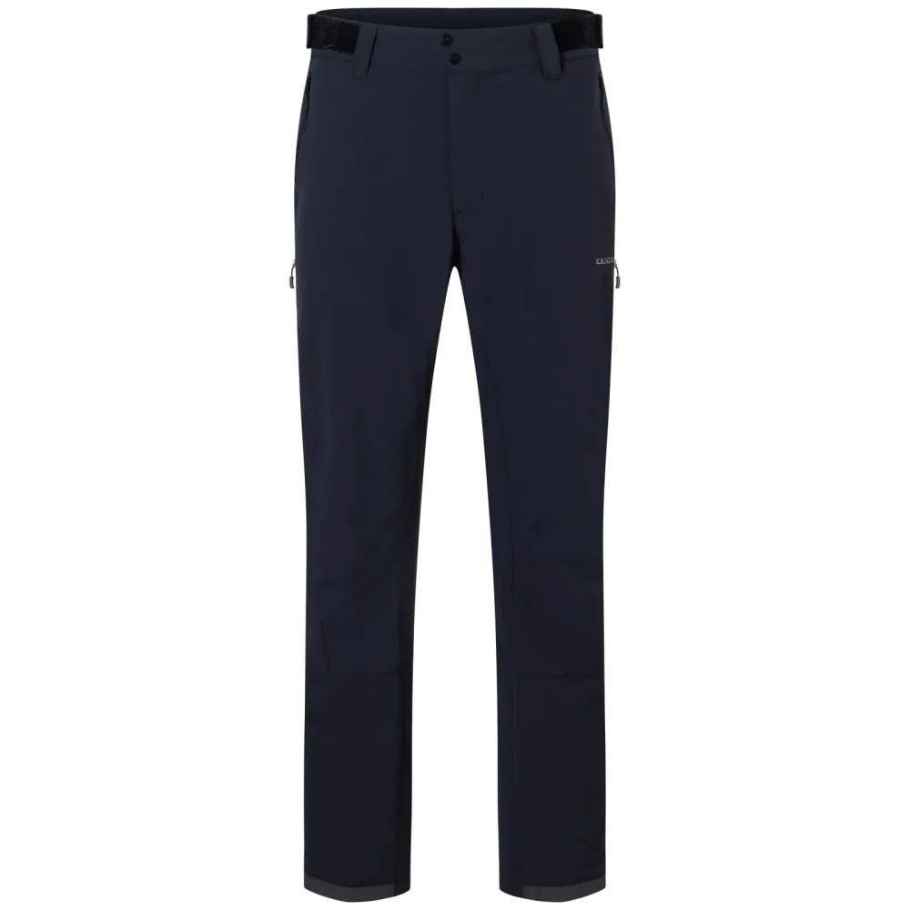 Bergzeit Basics Herren Kaikkialla Varkaus Hose