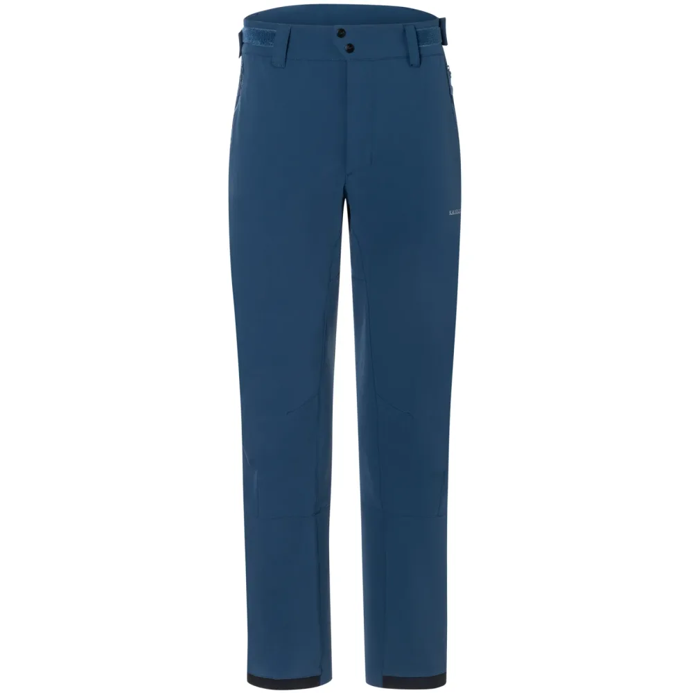 Bergzeit Basics Herren Kaikkialla Varkaus Hose