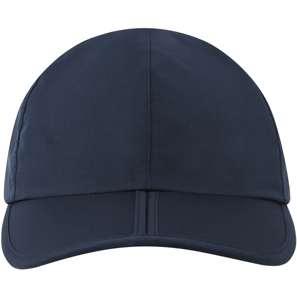 SealSkinz Salle Cap