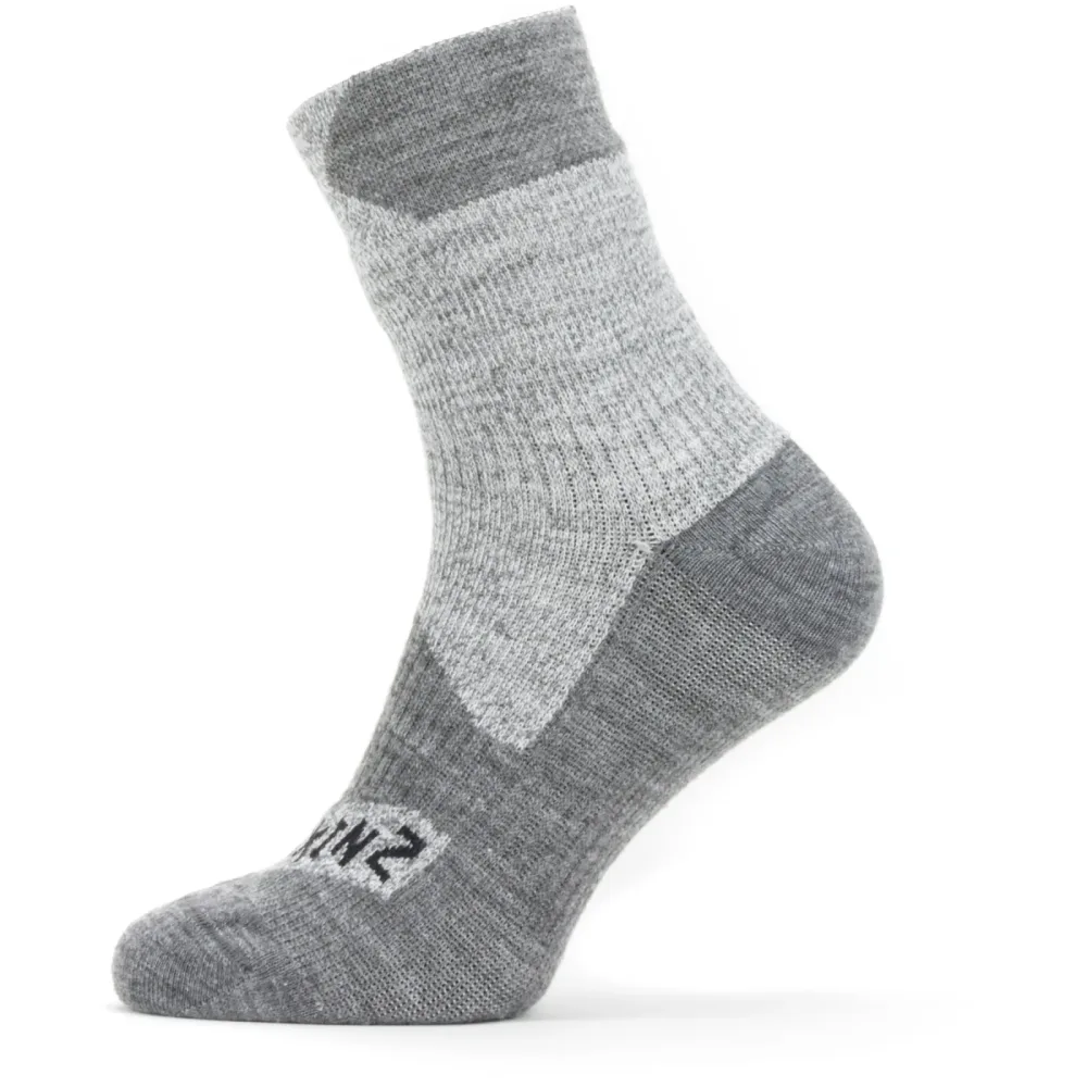 SealSkinz Bircham Socken