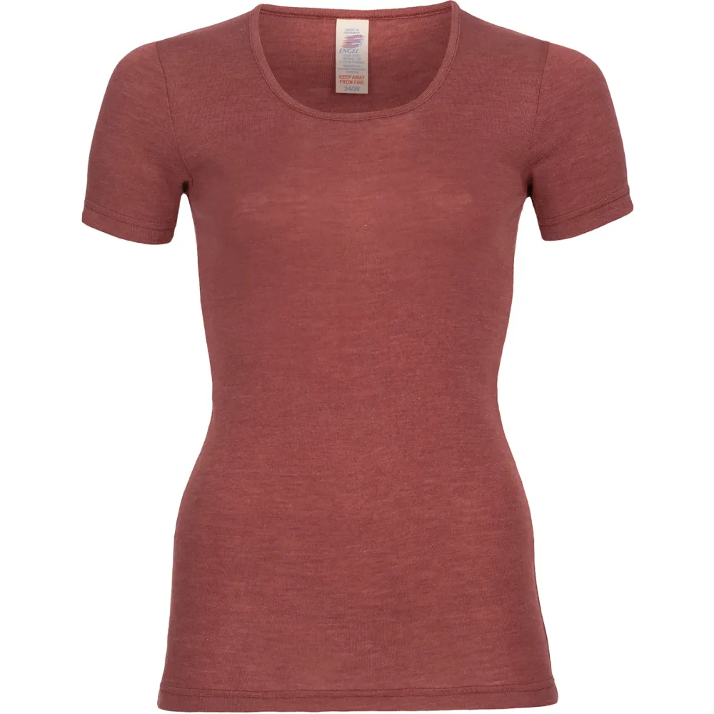 Engel Damen T-Shirt
