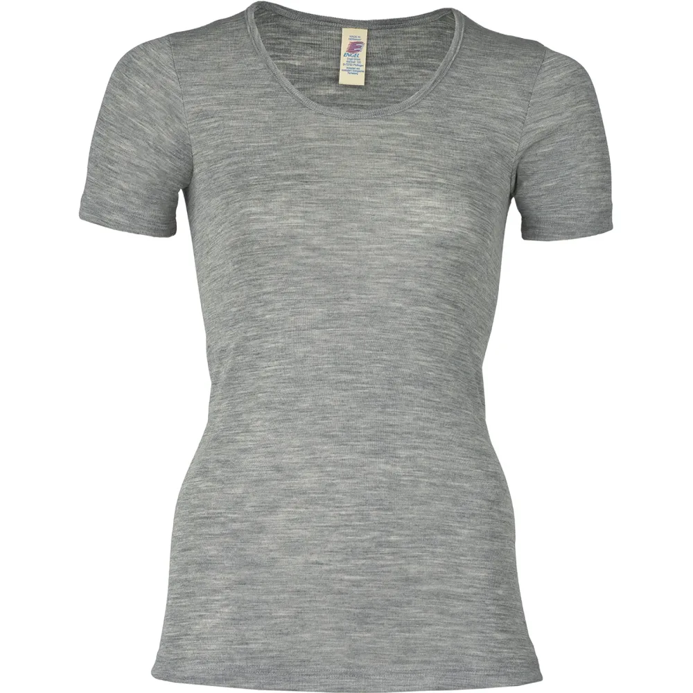 Engel Damen T-Shirt