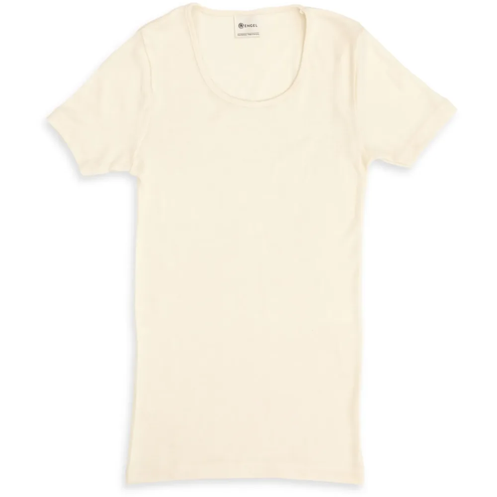 Engel Damen T-Shirt
