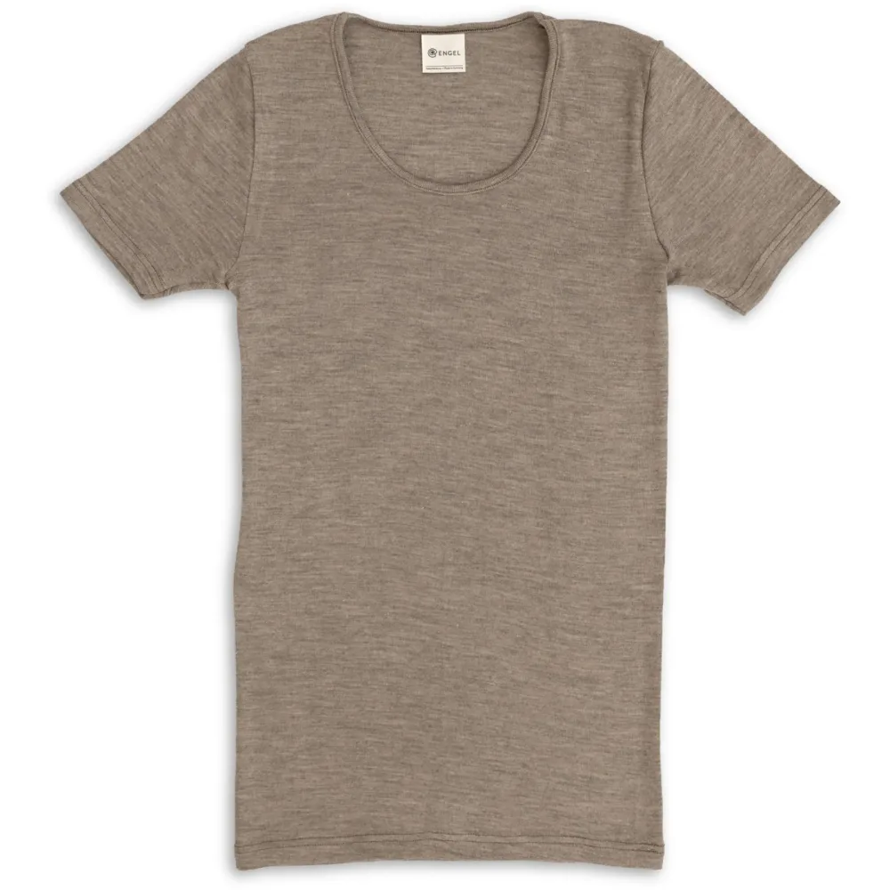 Engel Damen T-Shirt