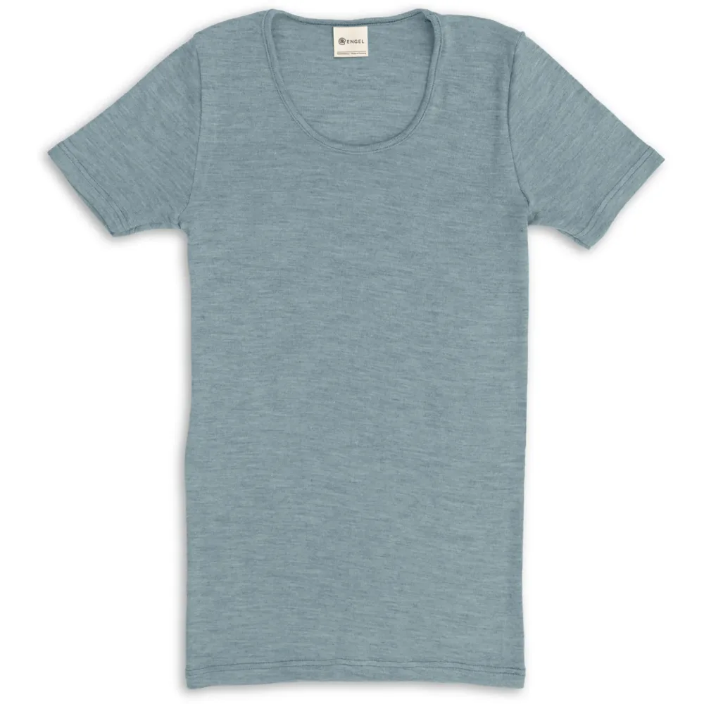 Engel Damen T-Shirt
