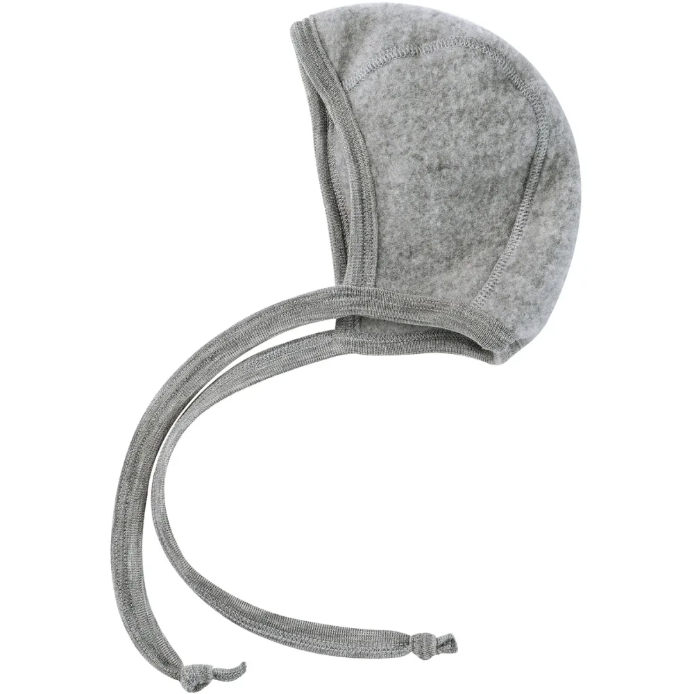Engel Kinder Baby Mütze