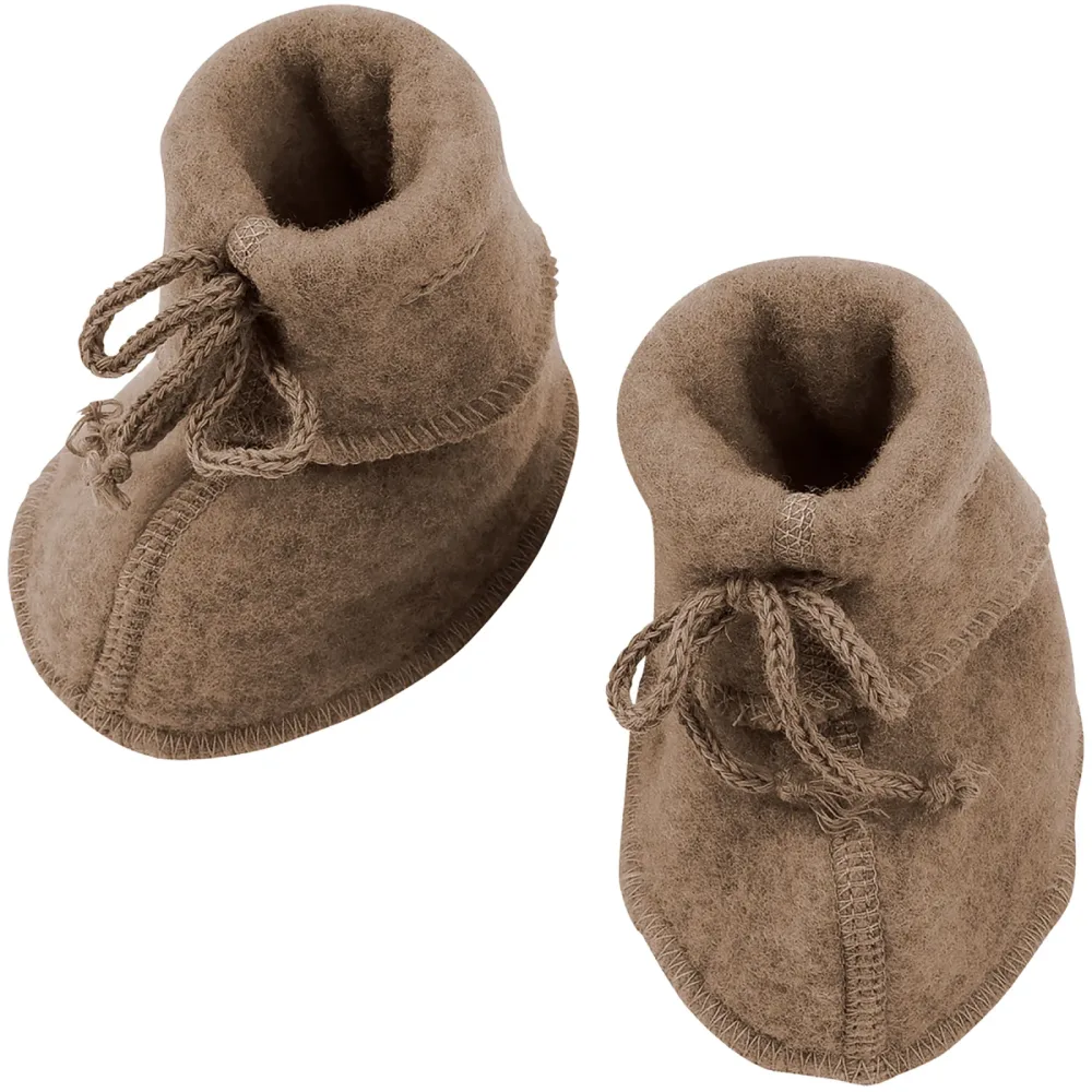 Engel Kinder Baby Socken