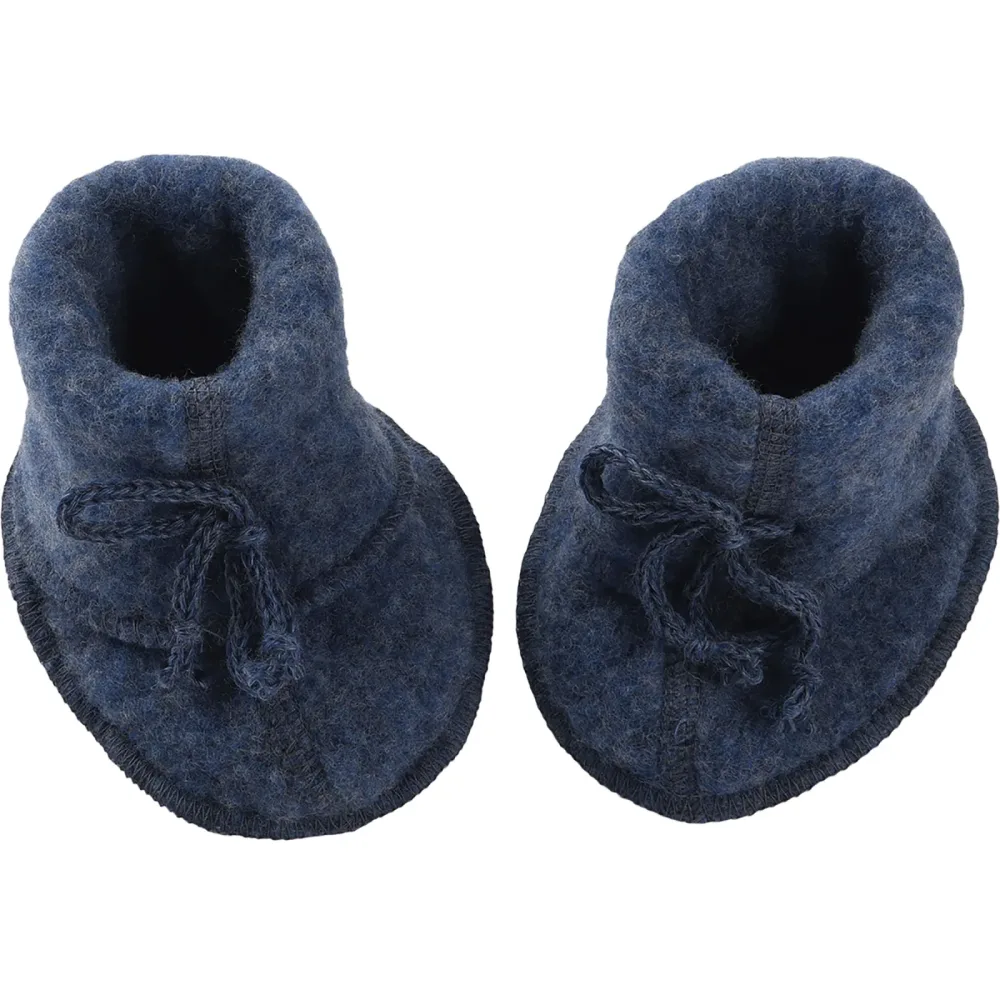 Engel Kinder Baby Socken