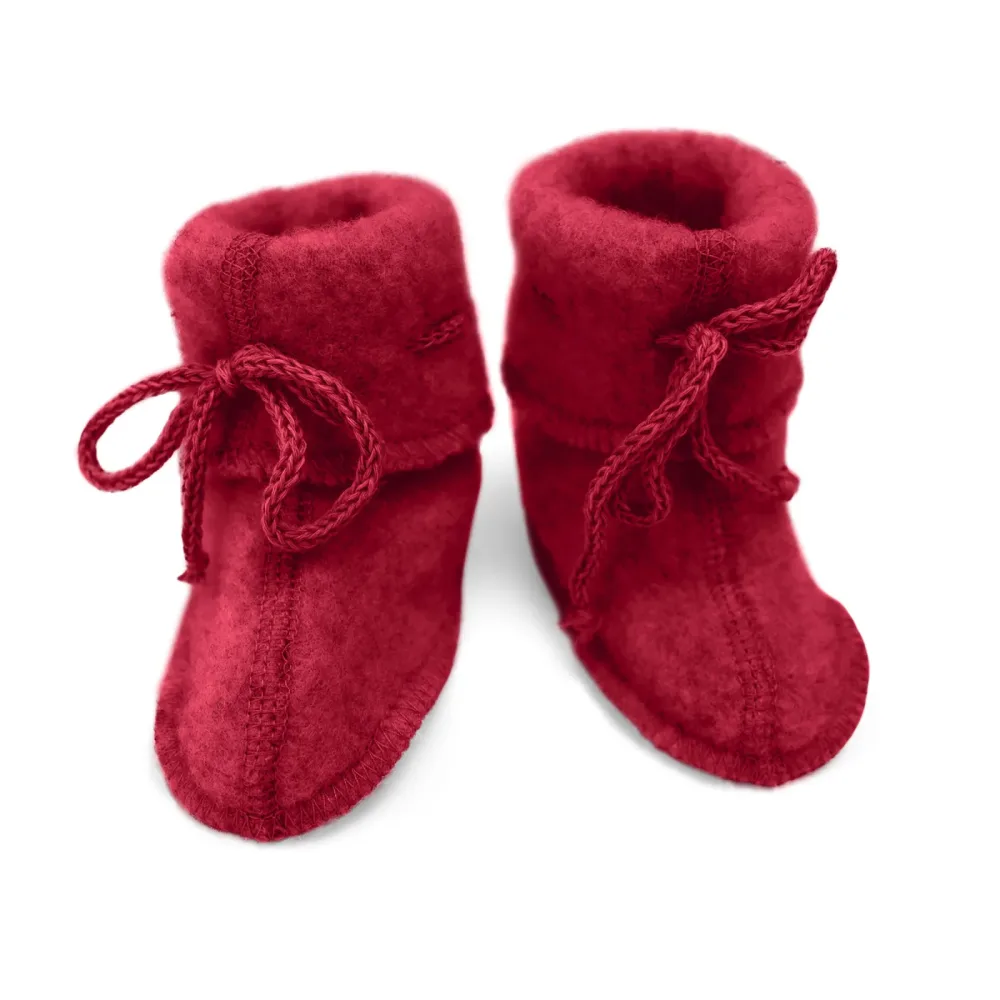 Engel Kinder Baby Socken