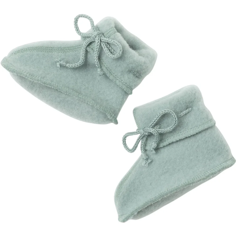 Engel Kinder Baby Socken