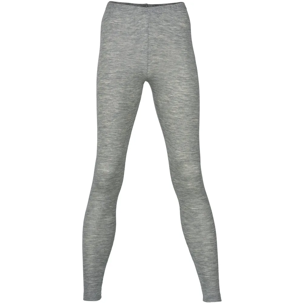Engel Damen Hose