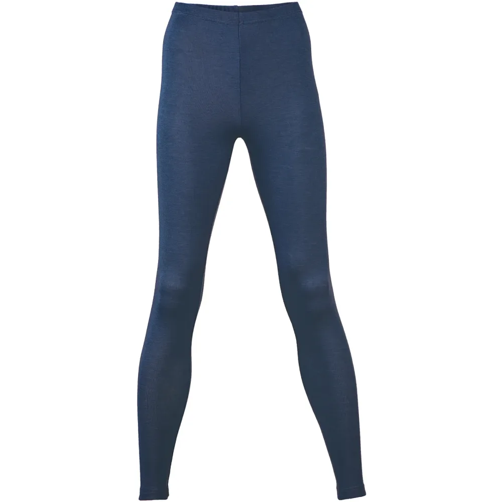Engel Damen Hose