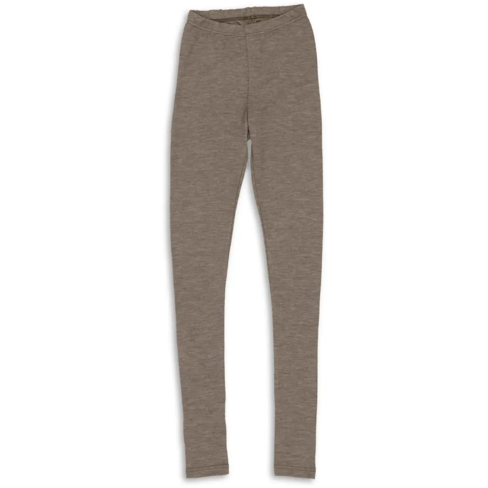 Engel Damen Hose