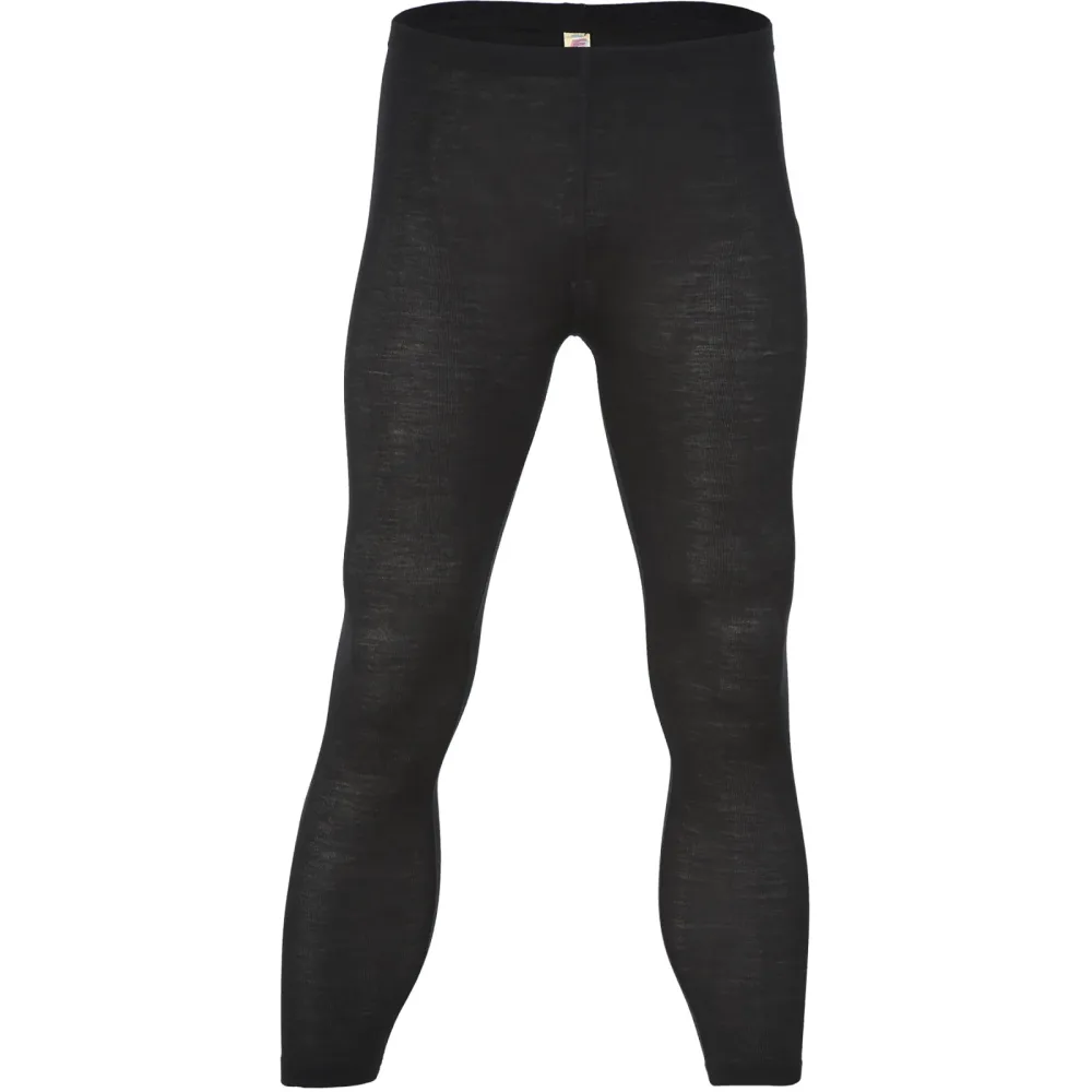Engel Herren Hose