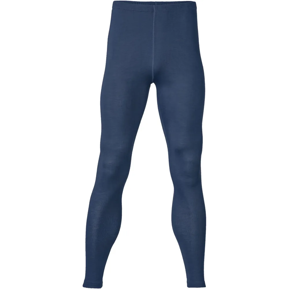 Engel Herren Hose