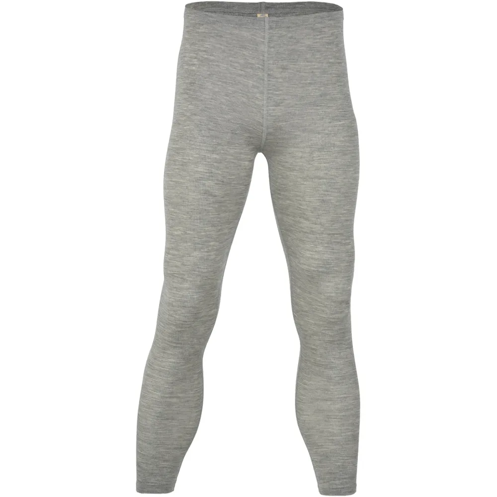 Engel Herren Hose