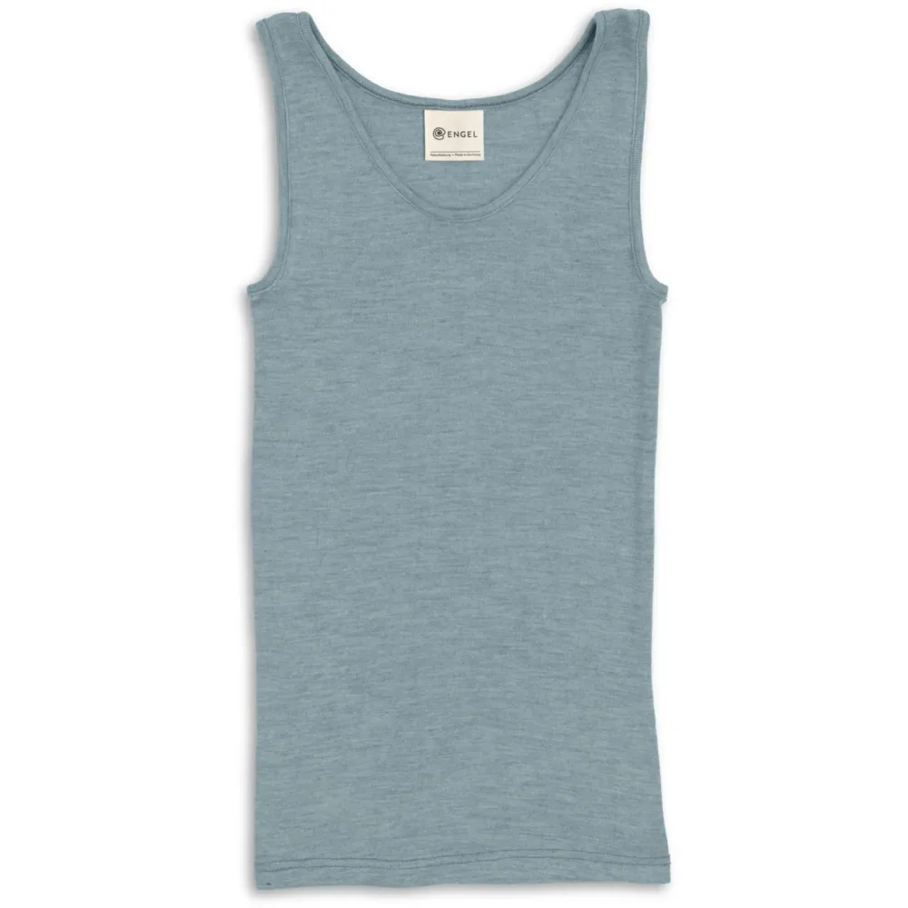 Engel Damen Top