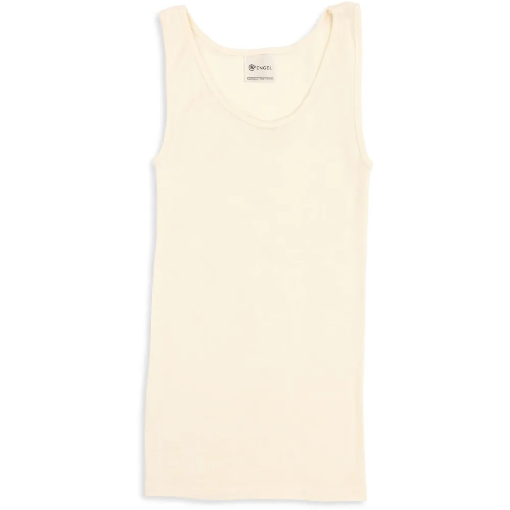 Engel Damen Top