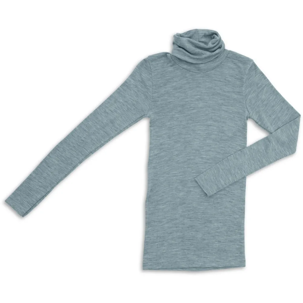 Engel Damen Longsleeve