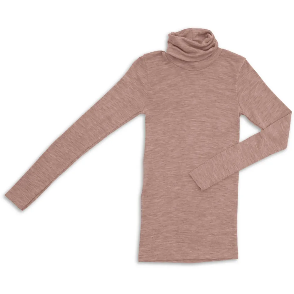 Engel Damen Longsleeve