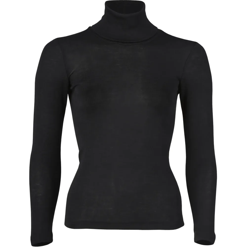 Engel Damen Longsleeve