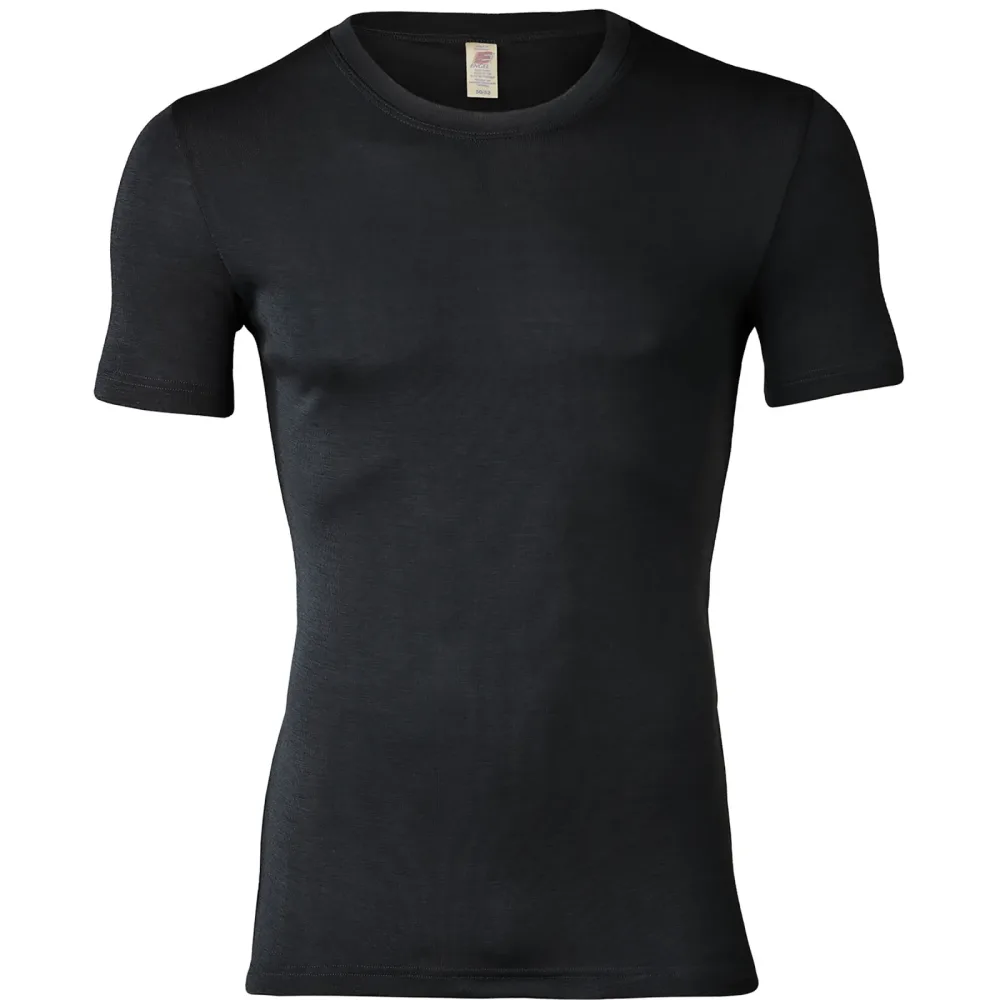 Engel Herren T-Shirt